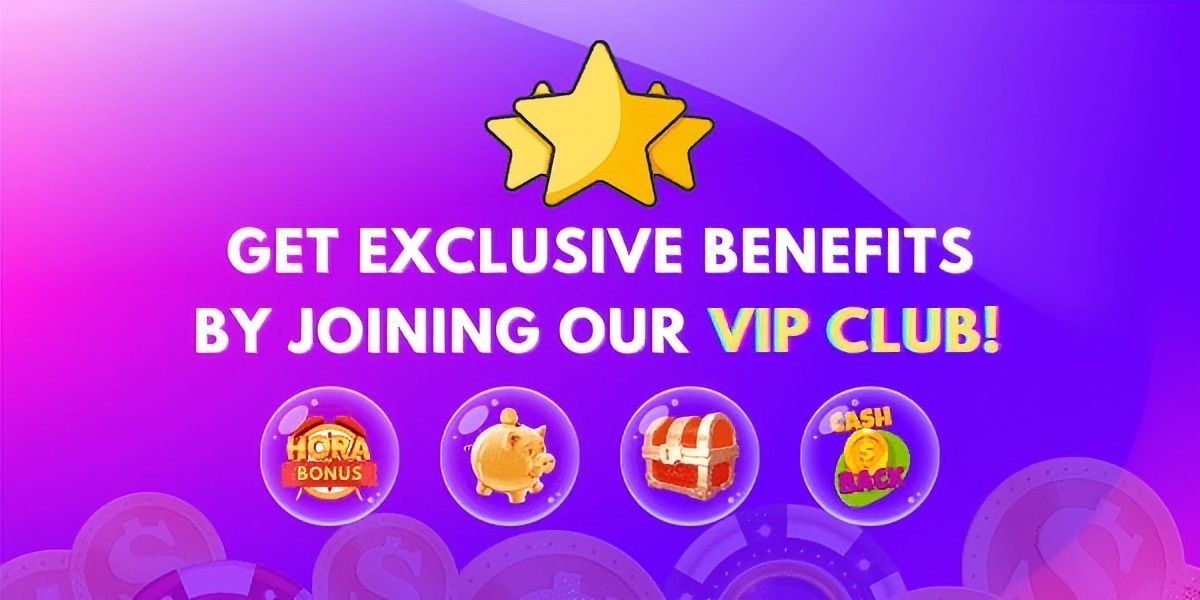 Free signup bonus of 88 PHP banner with a lucky 777 slot machine