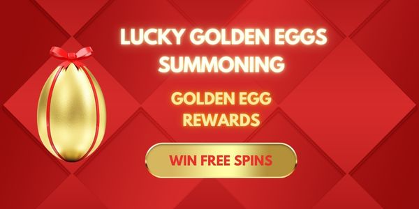 BMW Login promo banner with casino game artwork and bonus offers